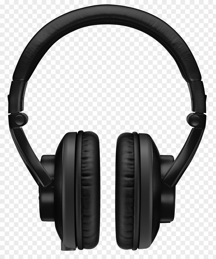 Headphones Roland V-Drums NAD Electronics Electronic Drums PNG