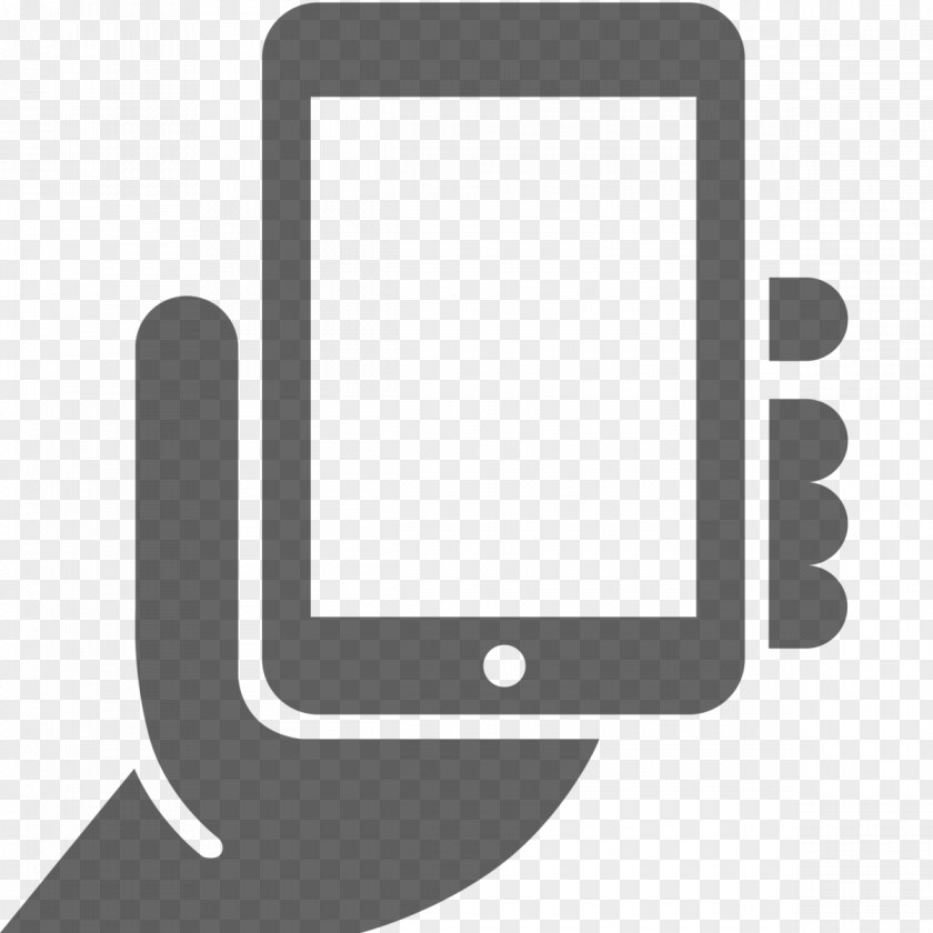 Iphone IPhone Clip Art PNG