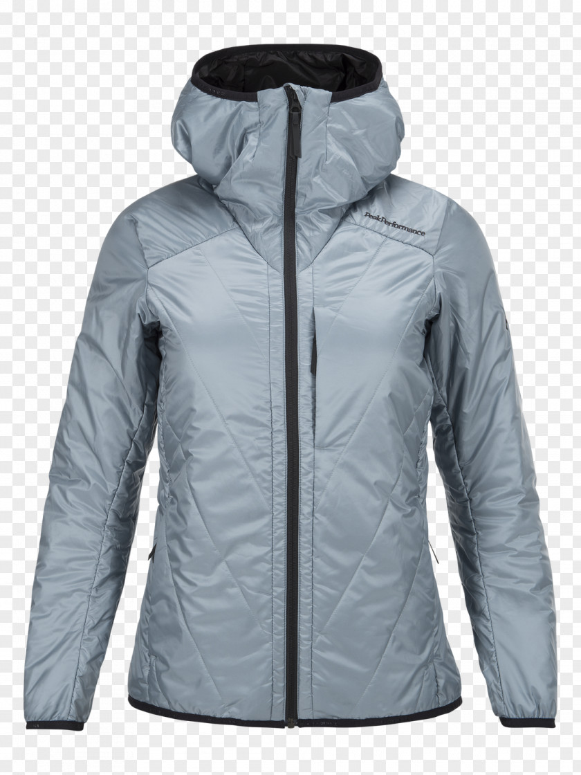 Jacket Hoodie Ski Suit Coat PNG