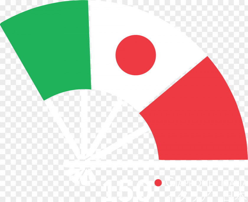 Japan Royal Palace Of Milan Japonism Logo Artist PNG