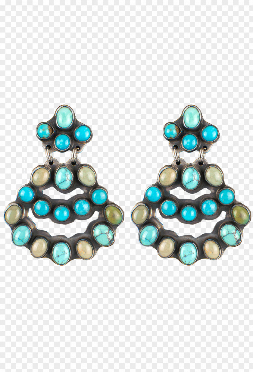 Jewellery Earring Turquoise Necklace Pearl PNG