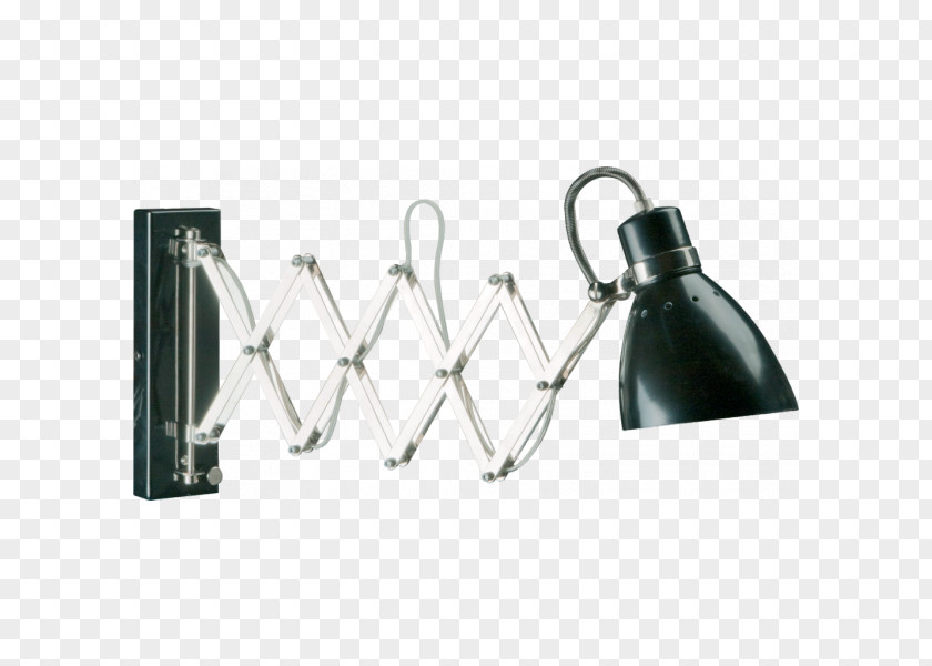 Lamp Lighting Dimmer Light Fixture PNG