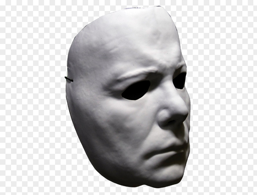 Michael Myers Toys Halloween Mask Costume Trick Or Treat Studios PNG