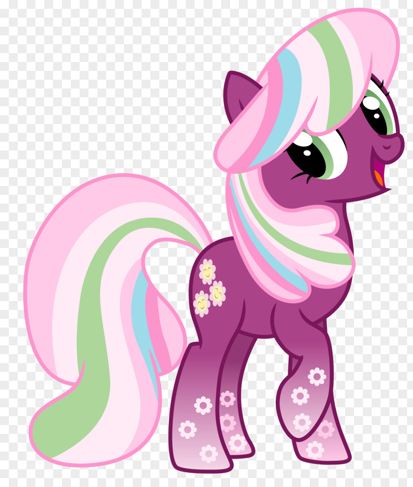 My Little Pony Rainbow Dash Cheerilee Rarity PNG