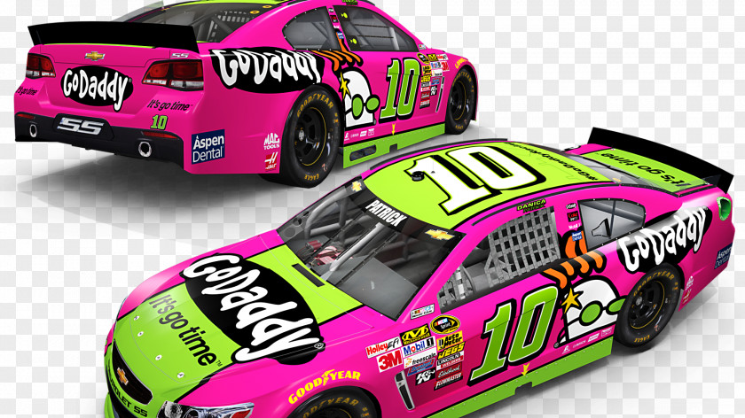 Nascar Monster Energy NASCAR Cup Series Auto Racing PNG