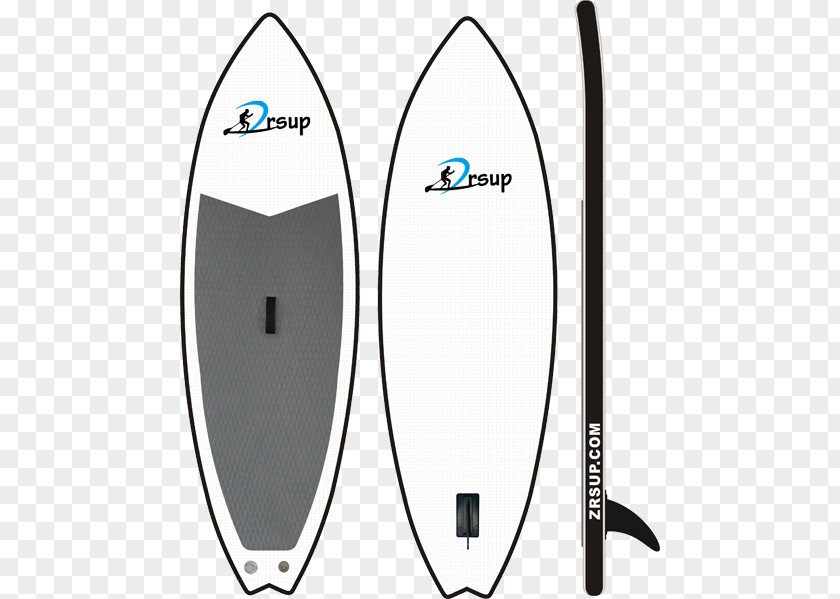 Paddle Board Surfboard Standup Paddleboarding Surfing Wind Wave PNG