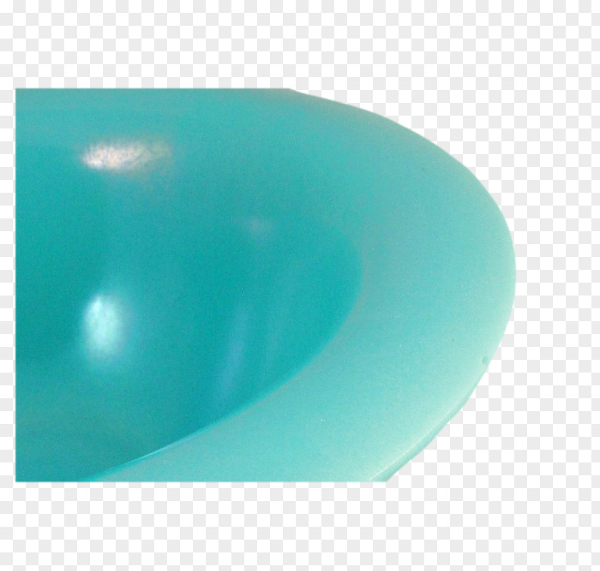 Product Design Plastic Turquoise PNG