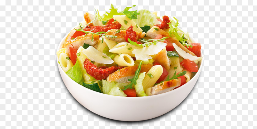 Salade De Laitue Pasta Salad Meatball Fish Ball Slice Beef PNG
