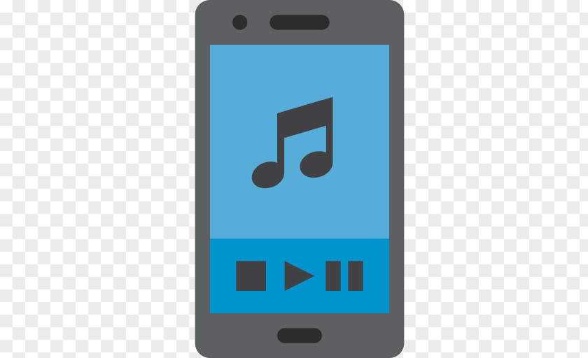 Smartphone Mobile Phones Google Play Telephone PNG