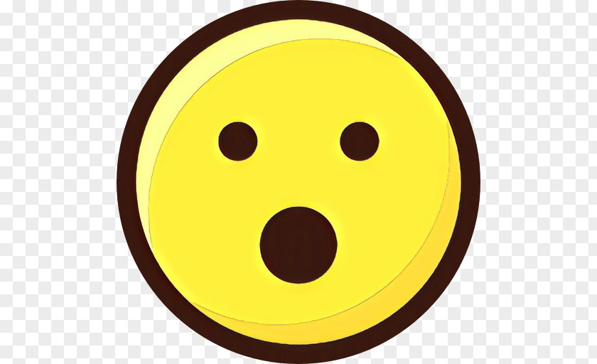 Smile Smiley Emoticon PNG