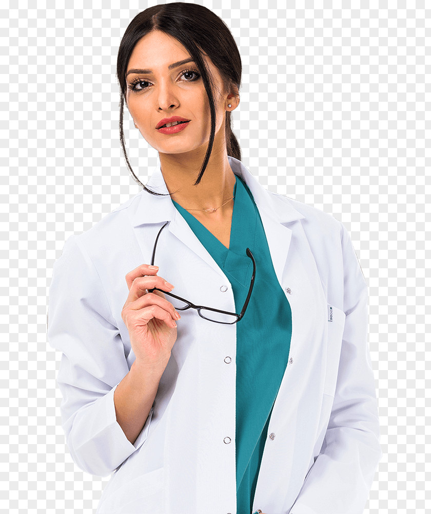Steteskop Physician Assistant Stethoscope Medicine Nurse PNG