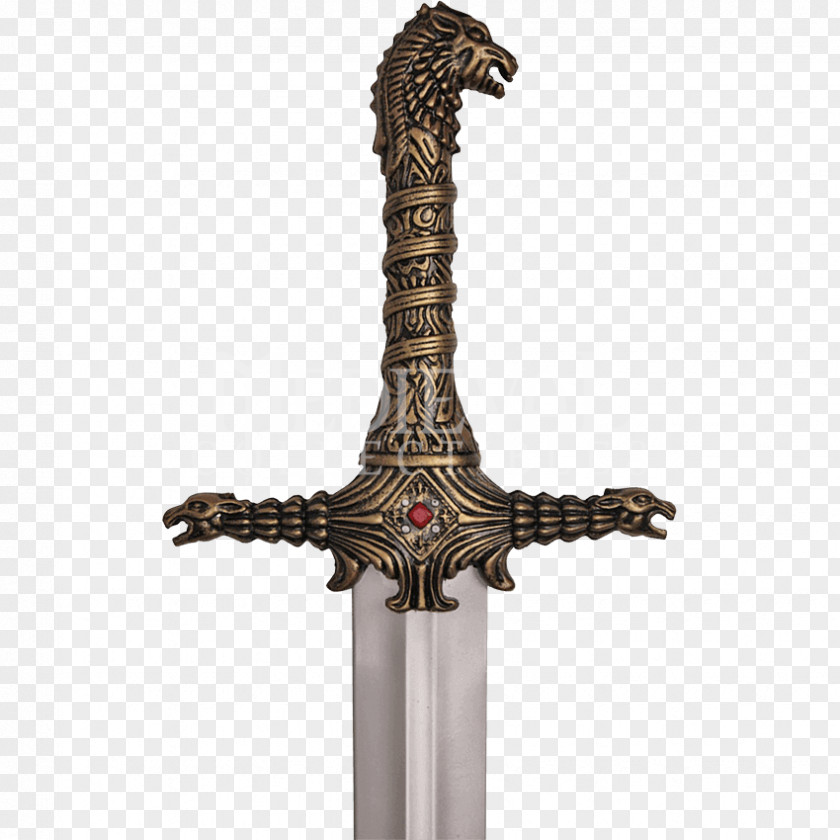 Sword Brienne Of Tarth Oathkeeper Jaime Lannister Live Action Role-playing Game PNG