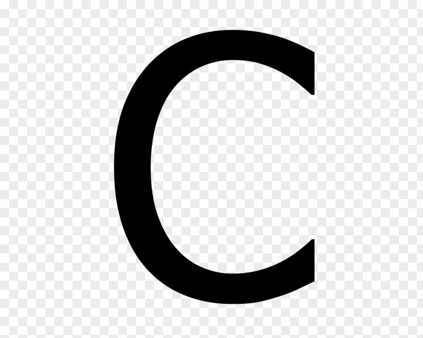 Symbol Cursive Letter Wiktionary Alphabet PNG