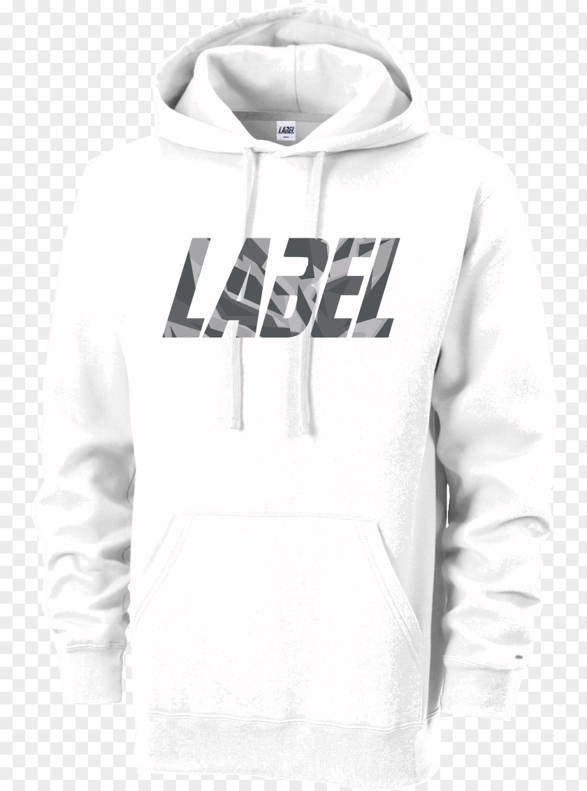 T-shirt Hoodie Clothing Label PNG