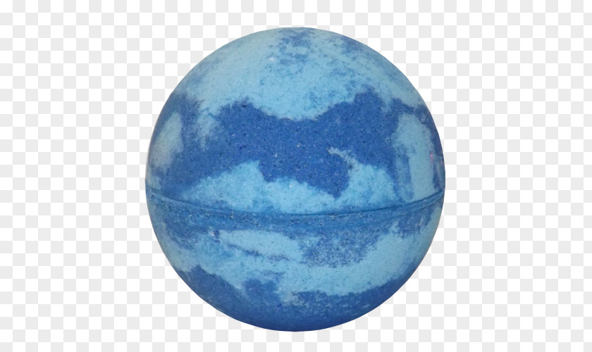 Tropical Almond Bath Bomb /m/02j71 Sodium Bicarbonate Perfume Earth PNG