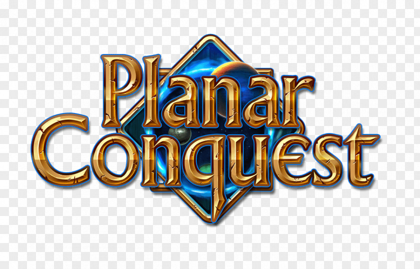 Tv Cultura Planar Conquest Master Of Magic 4X Strategy Game PNG
