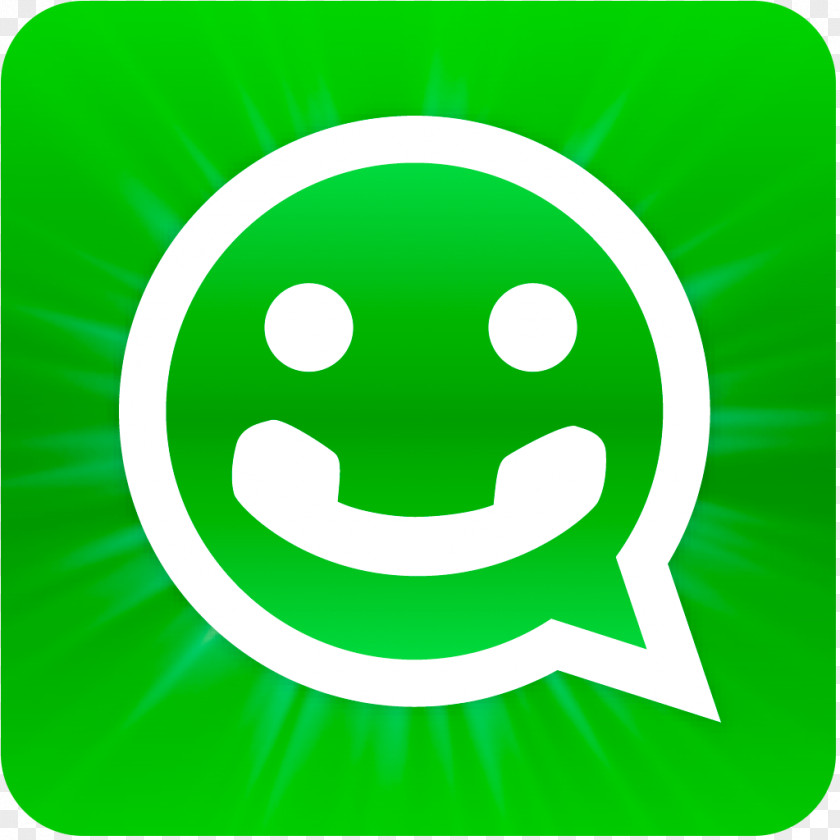 Whatsapp WhatsApp Sticker Emoji Android PNG