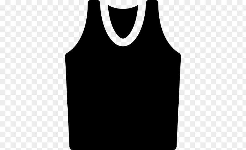 Basketball Jersey Template Sleeveless Shirt T-shirt Clothing PNG