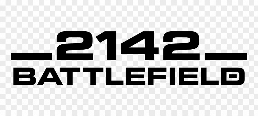 Battlefield 2142 3 Hardline 4 Video Game PNG