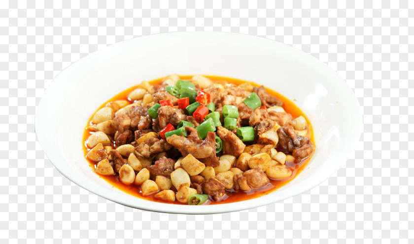 Beer Rabbit Curry Capsicum Annuum PNG