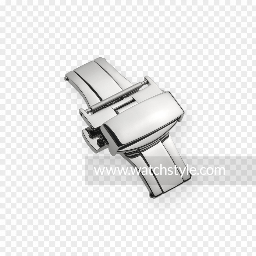 Belt Buckles PNG