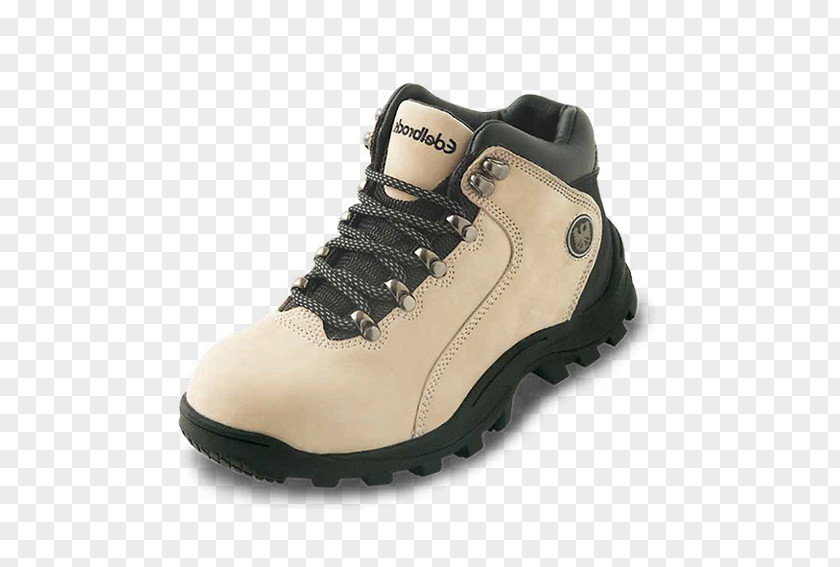 Boot Hiking Shoe Walking PNG Image - PNGHERO