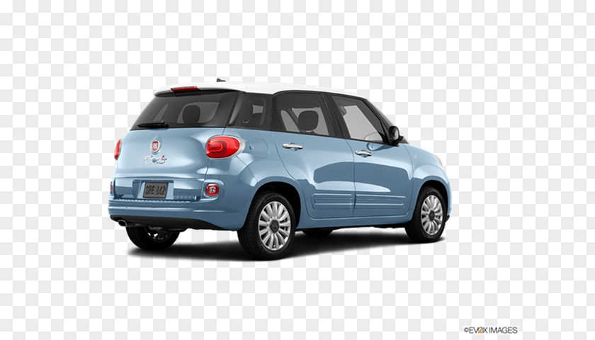 Car City Dodge Hyundai Fiat PNG