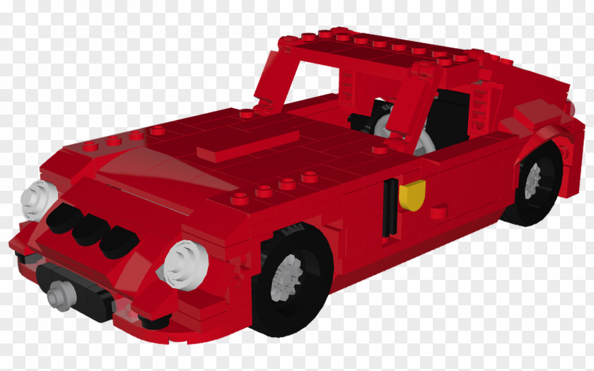 Car Model Motor Vehicle Automotive Design Product PNG