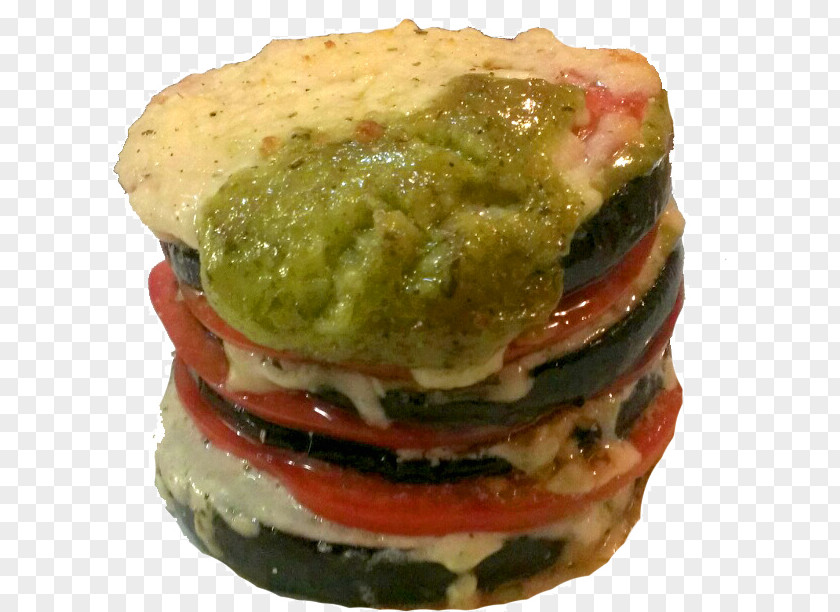 Cheese Breakfast Sandwich Samosa Bryndza Uzbek Cuisine Vegetarian PNG
