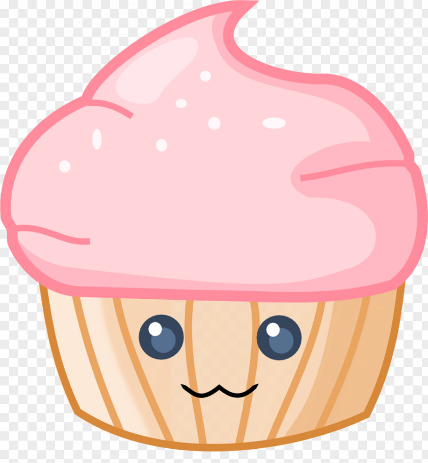 Cup Cake Cupcake Donuts Chocolate PNG