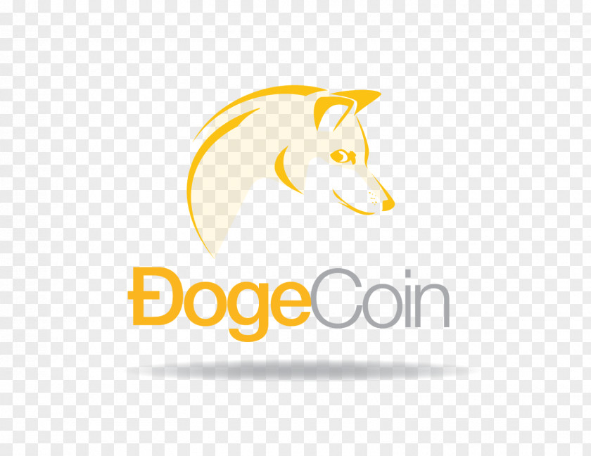 Doge Dogecoin Cryptocurrency Bitcoin Faucet PNG