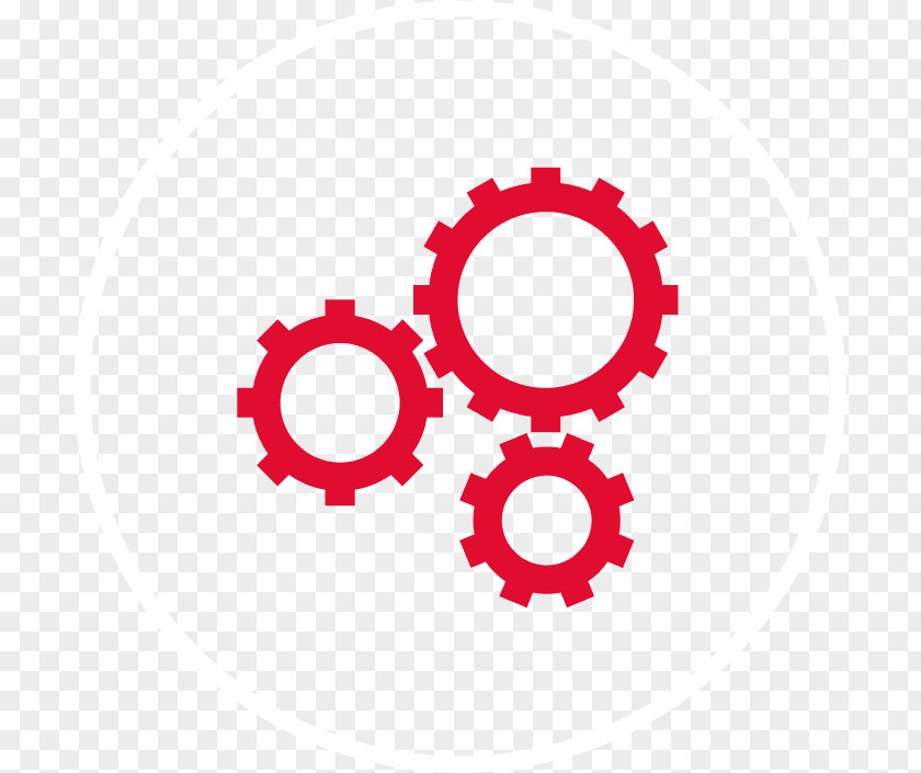 Dynamics 365 Logo For Sales Vector Graphics Gear Stock Illustration Sprocket PNG