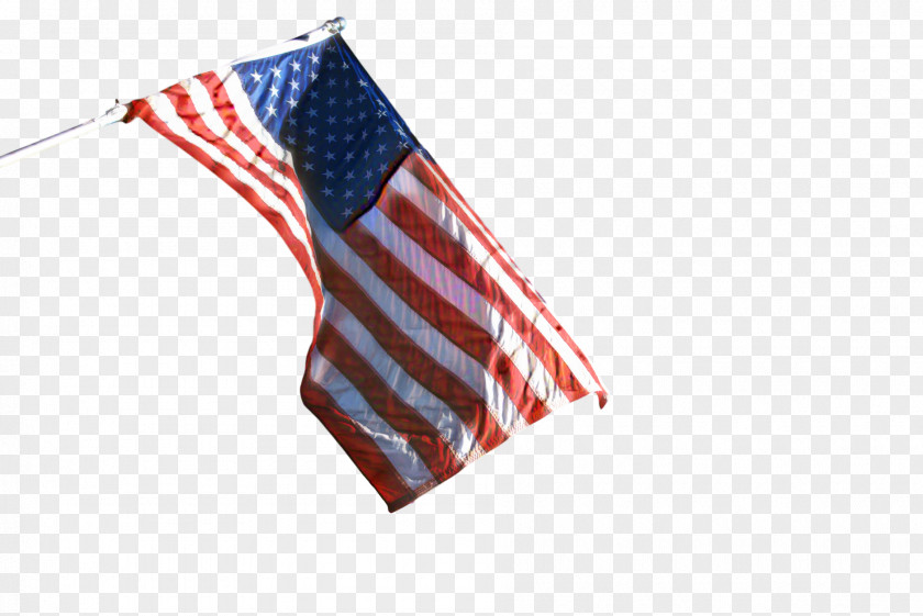 Flag Day Usa Of The United States Independence Cartoon PNG