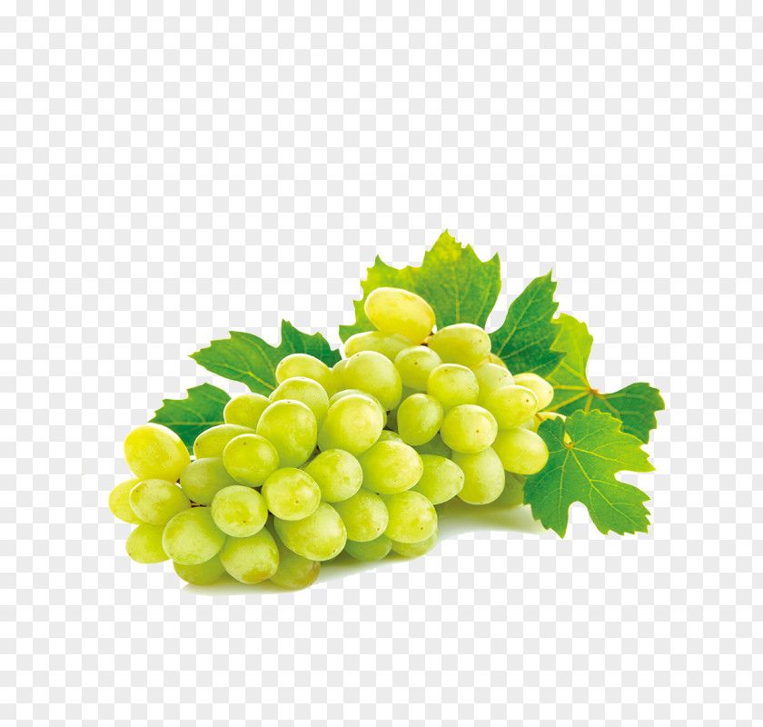 Grape Juice Seedless Fruit Berry PNG