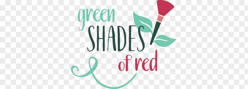 Green Shading Lipstick Cruelty-free Cosmetics Shades Of Red PNG