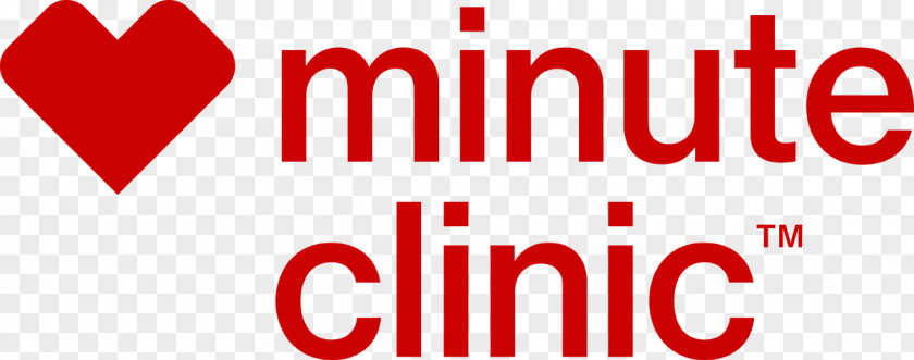 Health MinuteClinic Care CVS Pharmacy PNG