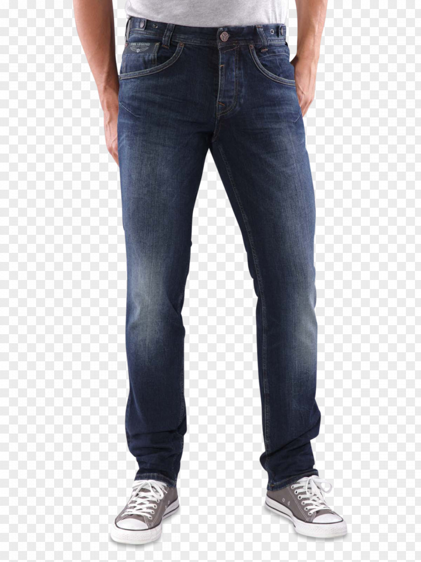 Jeans Amazon.com Slim-fit Pants Denim PNG