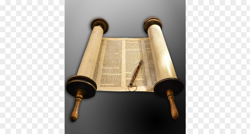 Judaism Christianity And Religion Torah Jewish People PNG