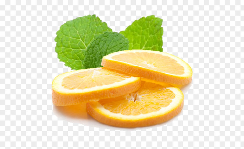 Lemon Orange Food Lime Citric Acid PNG