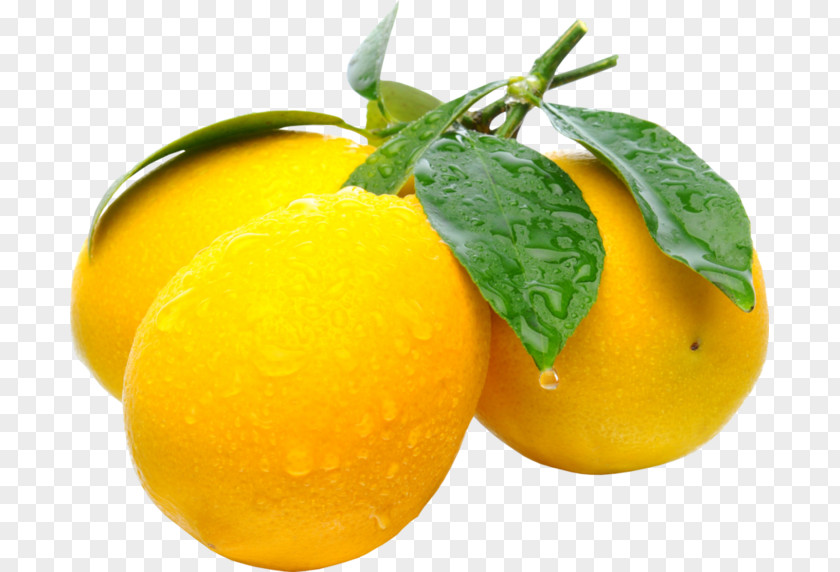 Lemonade Lemon-lime Drink Desktop Wallpaper PNG