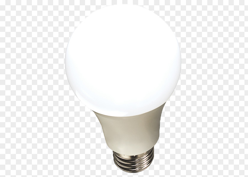 Light Bulbs Save Energy Product Design Lighting PNG