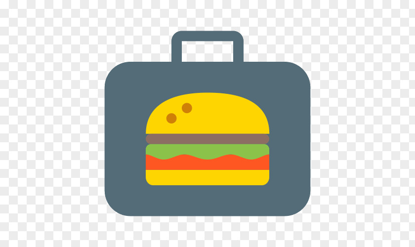Lunchbox Clip Art PNG