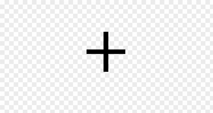 Mathematics Cross Multiplication Sign Symbol PNG