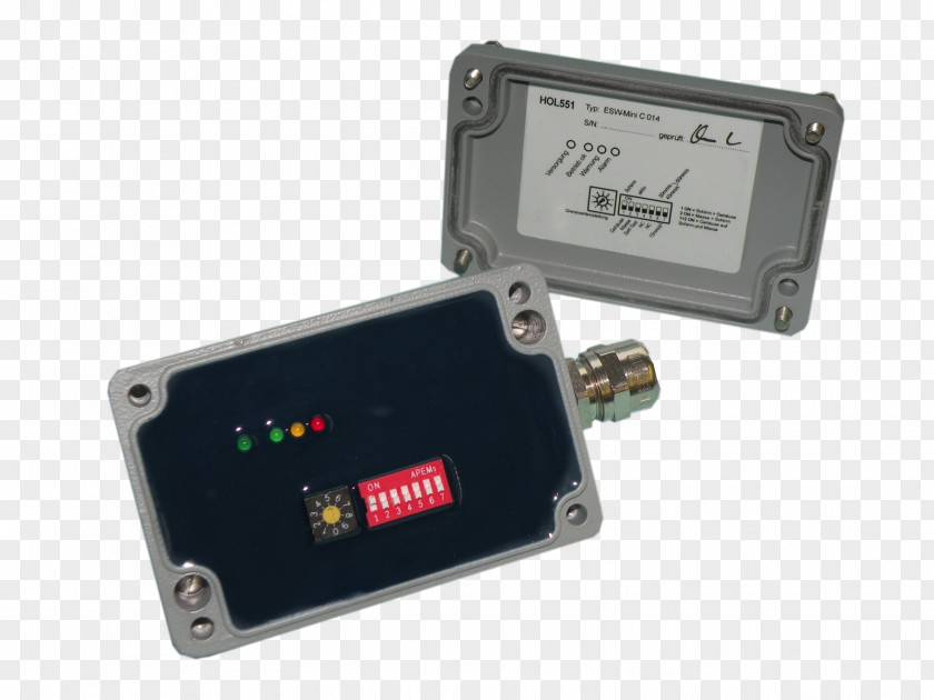 Mini MINI Cooper Electronics Information Electronic Component PNG