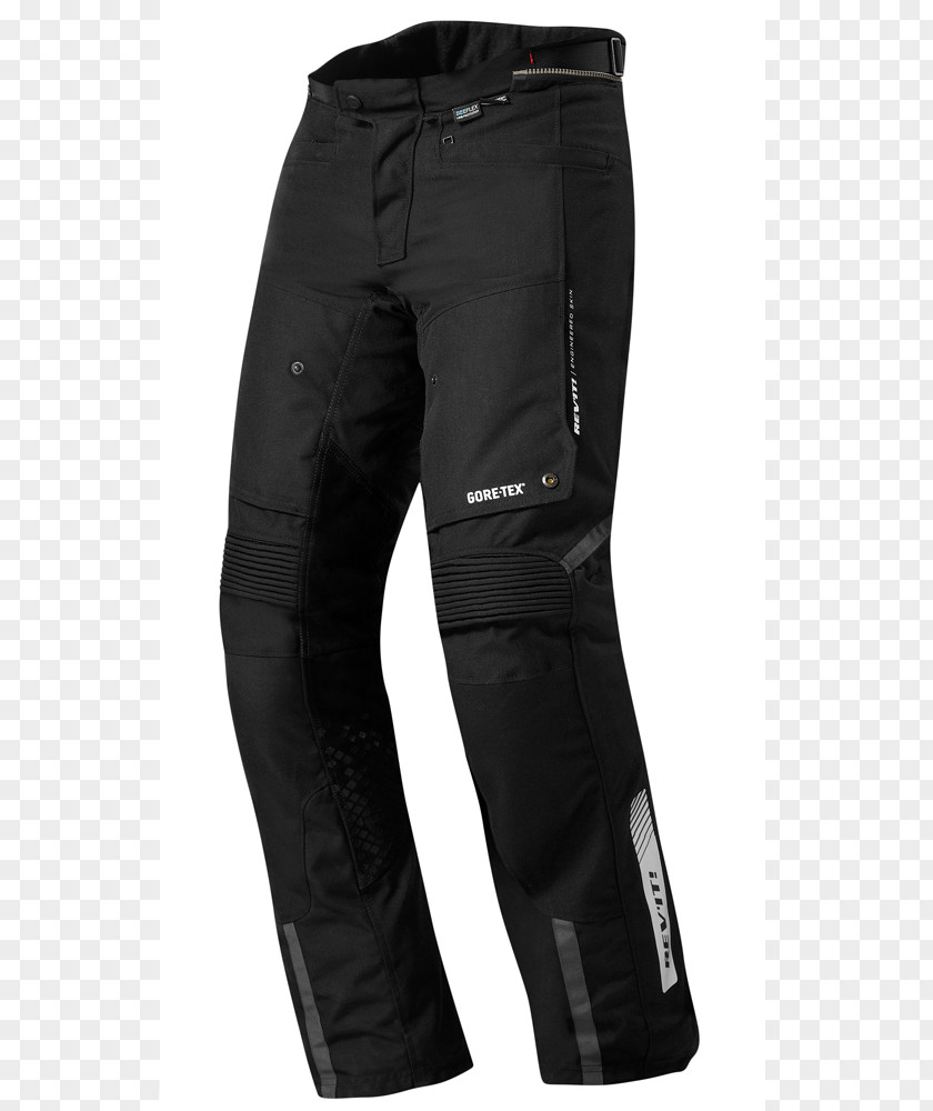 Motorcycle Pants Alpinestars Clothing Jeans PNG