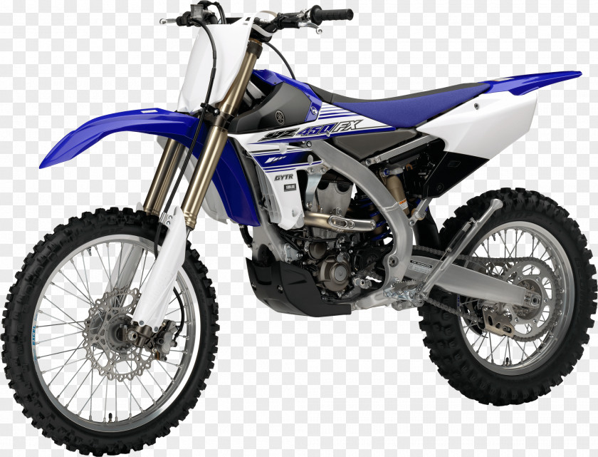 Oil Change Material Yamaha WR450F WR250F Motor Company YZ450F Motorcycle PNG