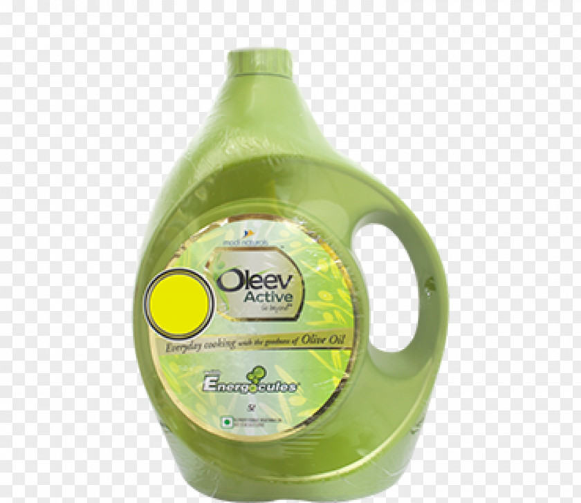 Olive Oil Cooking Oils Idhayam PNG