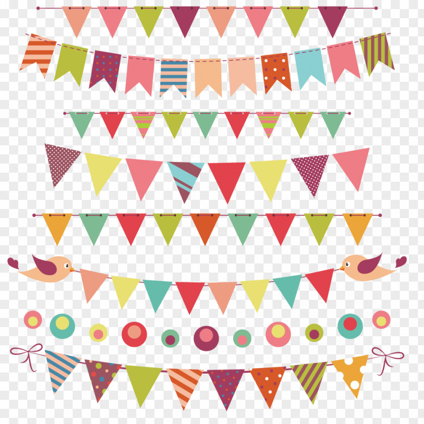 Painted Bunting Vector Graphics Illustration Stock Photography Royalty-free Image PNG