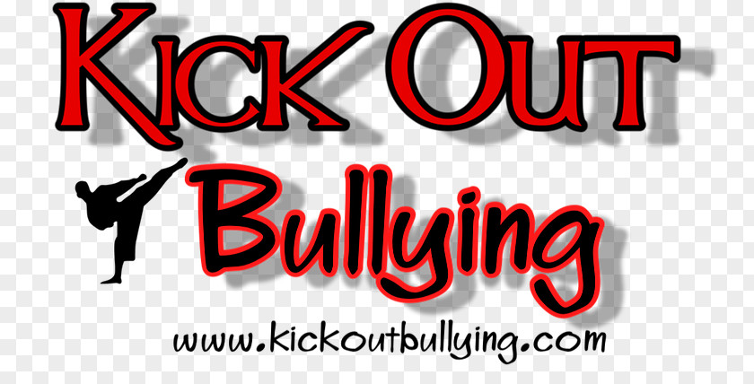 Parents Against Bullying Logo Illustration Clip Art Brand Font PNG