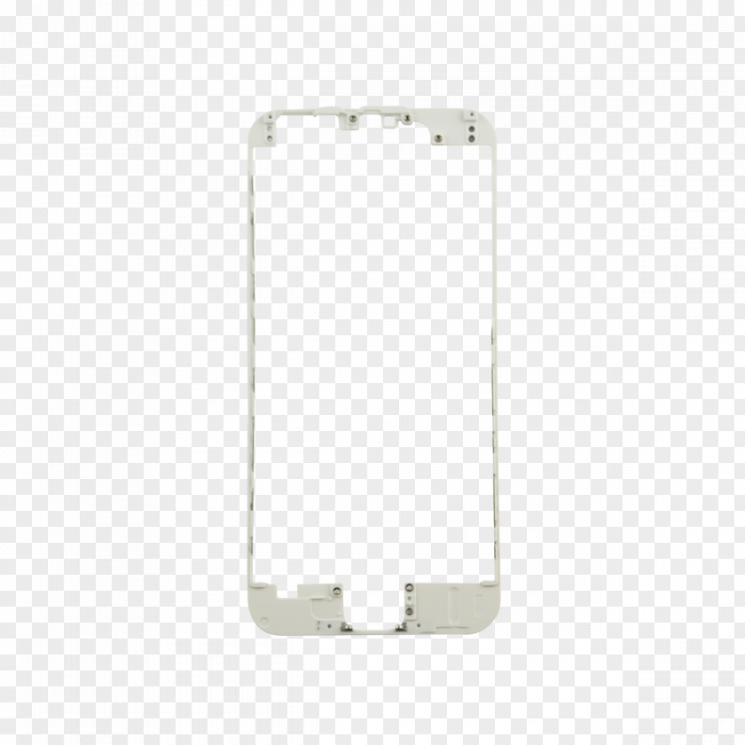 Phone Wireframe IPhone 4 X 6 Plus 6s PNG